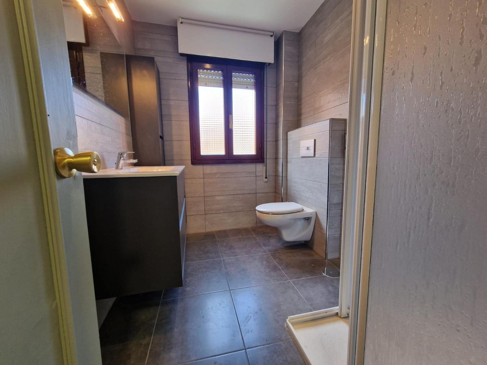 Apartment Centrico